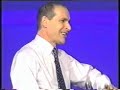 Stop getting old - reverse aging?  New research into ageing process as a disease with potential for treatment.  Anti-aging therapies and future health care.  Conference keynote speaker Dr Patrick Dixon