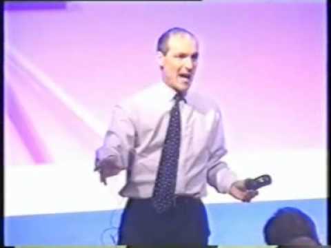 how to cure humpback