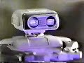 First Nintendo Commercial First Nintendo Commercial