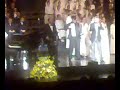Svetski dan Muzike - Bora Dugic Svetski dan Muzike - Bora Dugic