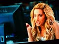 High School Musical 3 **Official Trailer**Just Released!