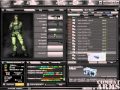 Combat arms eu Myst-G perm???