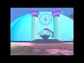 Click here to watch this video KP.wmv