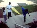 Skates solo(BANG CITY)