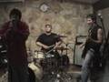 Sedativa - Efeito Sedativa