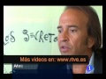 Los Secretos lanzan nuevo disco