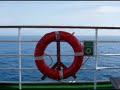 QE2  Dream Maker