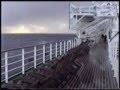 QE2  Dream Maker