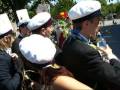 Bildspel fr�n Studenten 07