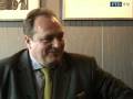 Videofragebogen: Oliver Blume von Easyapotheke