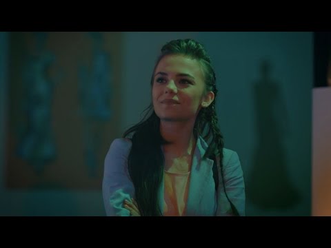 Lise Devriyesi 6.Bölüm Fragman                                                                                                                                                                                                                            