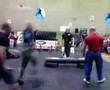 Log-Lift-N-Ireland-S