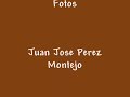 Hotel Riu Taino - Arena Gorda Beach, Punta Cana Rep. Dom.