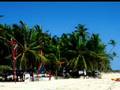 Hotel Riu Taino - Arena Gorda Beach, Punta Cana Rep. Dom.