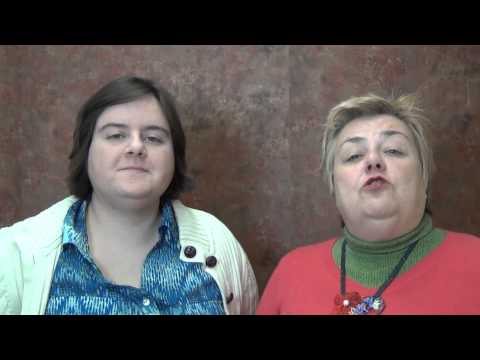 How to Use Google Plus Communities [Buzzbooster TV #61]