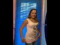 Sarah der Engel auf Erden
