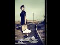Alim ashour (عليم عاشور ) اغنية مابقتش طيب