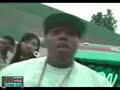 Killa Kyleon - Badge on my Neck [Chopped & Screwed Video]