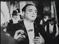 movie: laugh, pagliacci