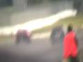 RIPS 240z 8.36 @ 163.85mph