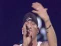 Marshall Mathers