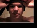 Thumbnail #2