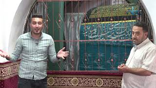 بلدة حلحول - من بلدتنا  - #18 بلدة حلحول - من بلدتنا  - #18