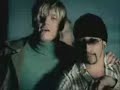 BSB - Shape Of My Heart (acapella)