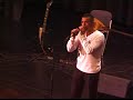 Rachid kasmi