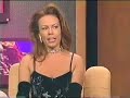 cindycinnamonsexeetconfidencetqs1999.html