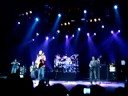 Dave Matthews Band in BrazilStefan Bass Solo into Crush Part 1Setlist:Bartender *Warehouse *You Might Die Trying *Stay Or Leave *The Stone *Say Goodbye *+Corn Bread *Grey Street *Crush * !!!!!So Much To Say *Anyone Seen The Bridge *Too Much Intro *Ants Marching *Jimi Thing *Satellite *#41 *So Damn Lucky *Dont Drink the Water *__________________Burning Down The House *Two Step *Show Notes:* Jeff Coffin+ Carlos Malta!!!!! Actual Video