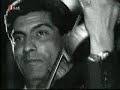Taraf De Haidouks - Rustem si suite