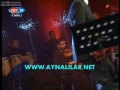 AYNADAN YANSIYANLAR 11. HAFTA 3.BOLUM