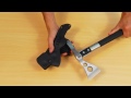 SOG FastHawk Ax