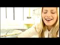 שמעון גרשון ומלי לוי - שמיים כחולים - קליפShimon Gershon Feat Mali Levi - Shamaim Kchulim - Blue Sky - VideoClip