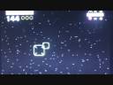 Lylat Wars game play part3 Lylat Wars game play part3