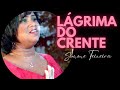 Lágrima do Crente
