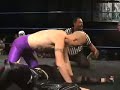 The Actors Lounge visits wrestling w/Hellter Skelter The Actors Lounge visits wrestling w/Hellter Skelter