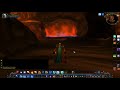 My Mage Reviews