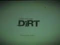 colin mcrae dirt video preview