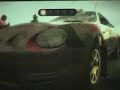 colin-mcrae-dirt-demo-2.html