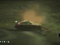 colin mcrae dirt video preview