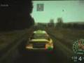 Colin-McRae-Dirt-Vid