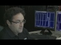 Watch this server chipset performance demo (latency and bandwidth), based on the Six-Core AMD Opteron processor and AMD chipset platform.