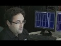 AMD Chipset Performance Demo