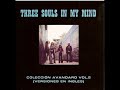 three souls in my mind DEJAME NADAR EN TU CAM.. three souls in my mind DEJAME NADAR EN TU CAM..