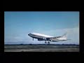 The A300... or the beginning of the Airbus Legend