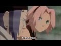 Video for lady chiyo meets kakashi and sakura