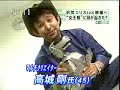 sixelilknt.seesaa.net ←これも見る！！