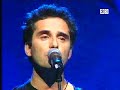 Monte y r�o - Jorge Drexler